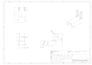 do cad design using solidworks